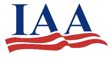 IAA